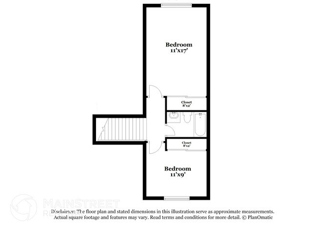 Photo - 6713 W Aire Libre Ave