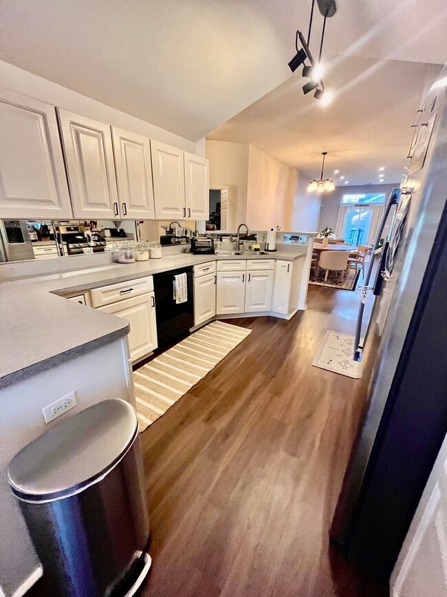Photo - 2469 Wilton Ln