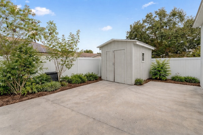 Photo - 450 Flamingo Ct