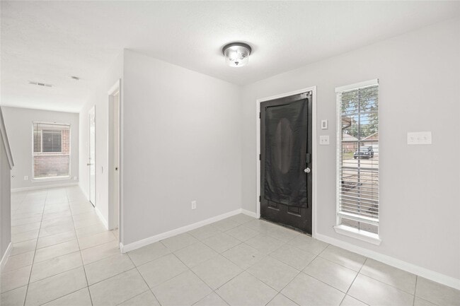 Photo - 7003 Apple Oak Ct