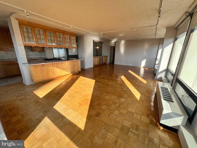 Photo - 200 Locust St Unit 12GN