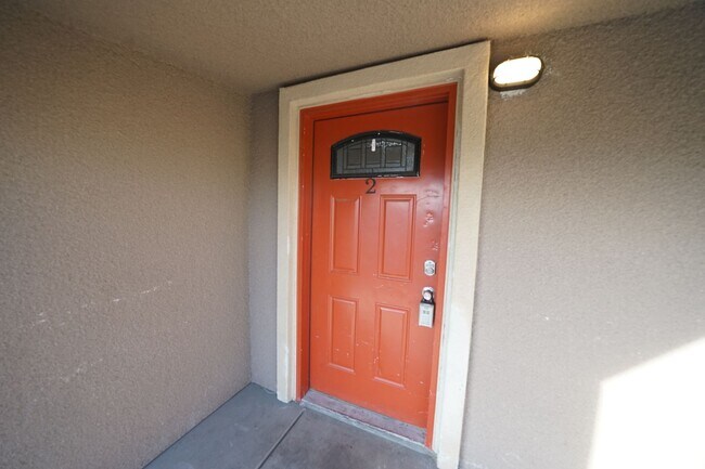 Photo - 1175 S Mojave Rd Unit #2