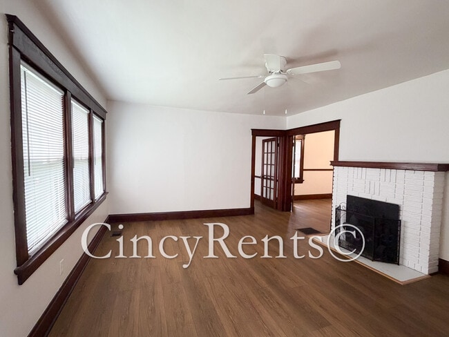 Photo - 22 Escalon St