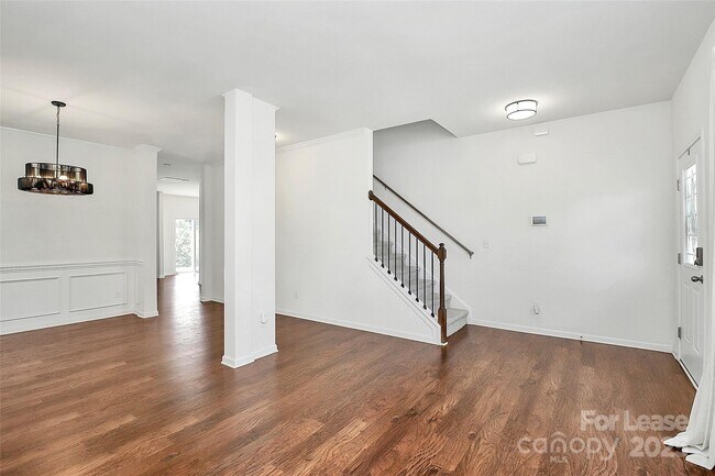 Photo - 181 Atwater Landing Dr