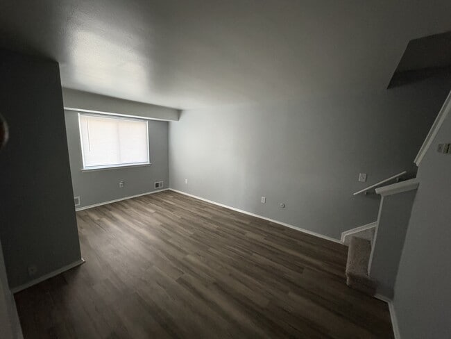 Photo - 24843 Mayfair St