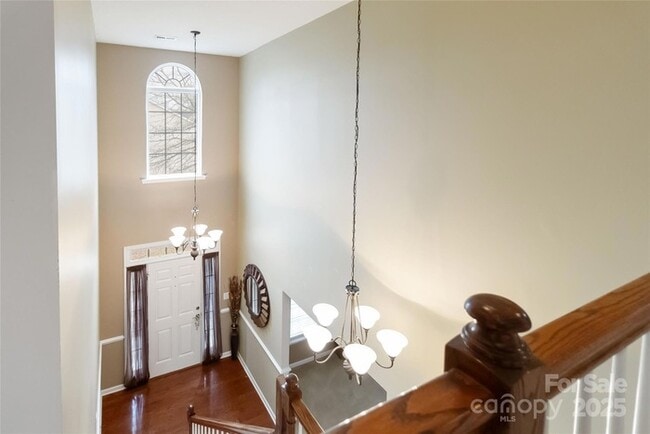 Photo - Earn Wealth While Leasing - Like a Homeowner - Lease to Own