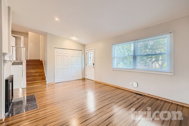 Photo - 4440 Trailside Ct