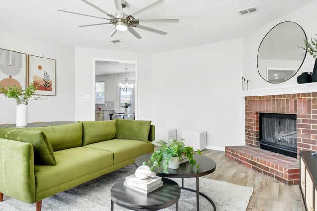 Photo - 2062 Arena Dr Unidad ID1019552P