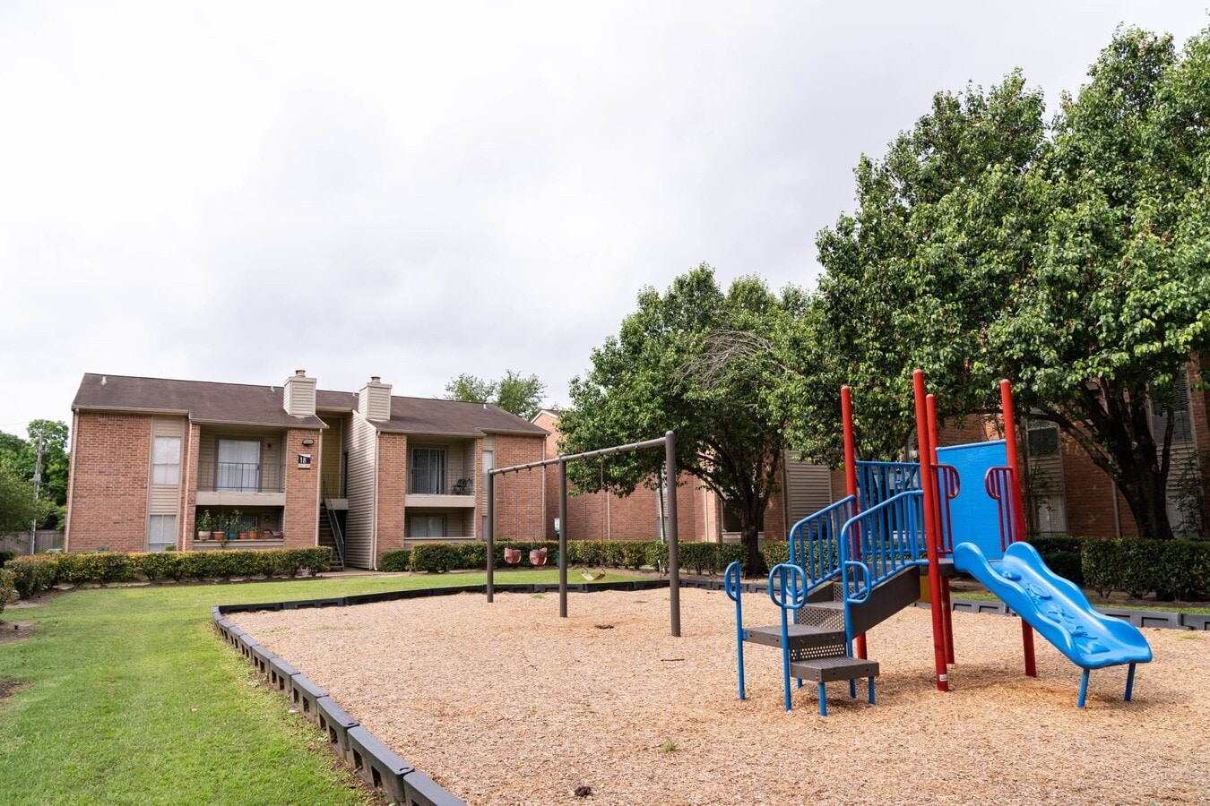 Photo - 2800 Ashford Trail Dr Unit 912