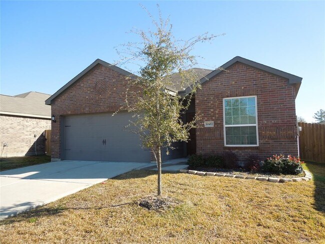 Photo - 10463 Red Cardinal Dr