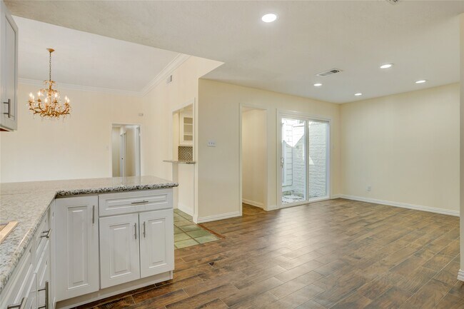 Photo - 15 Bendwood Dr