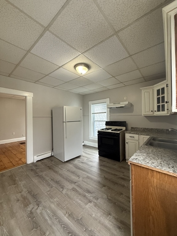 Photo - 12 Columbus Ave Unit 2