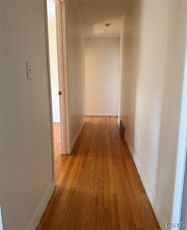 30 Ardencrest Rd