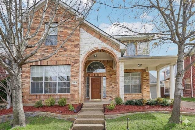 Photo - 8316 Charleston St