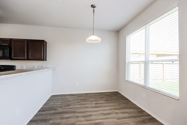 Photo - 25718 Hazy Elm Ln