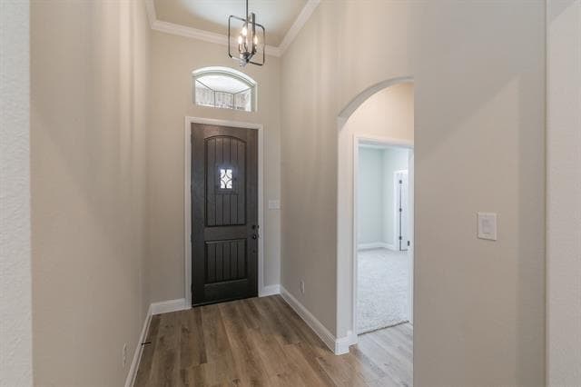 Photo - 213 Navajo Trail