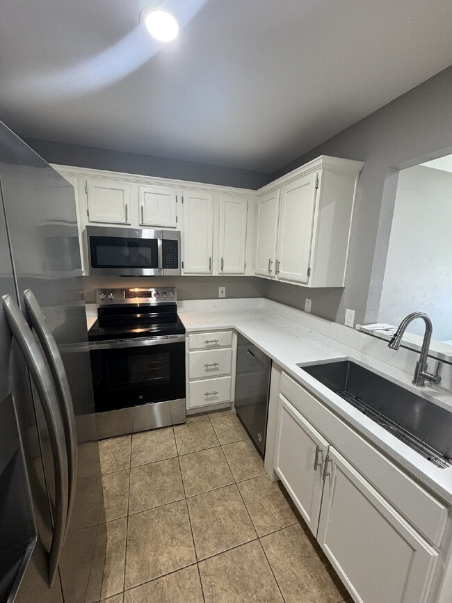 Photo - 2729 Lenox Ct