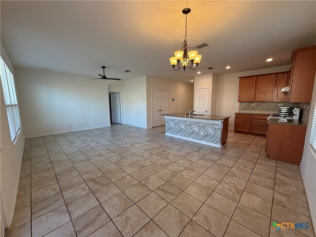 Photo - 2007 Stepping Stone