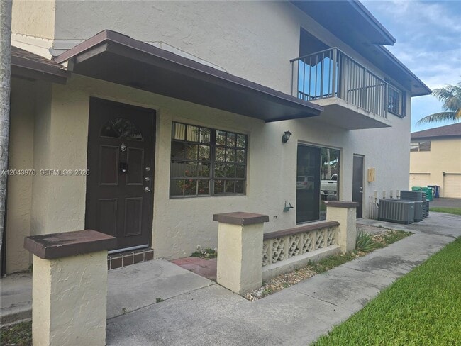 Photo - 4586 SW 139th Ct Unit 763