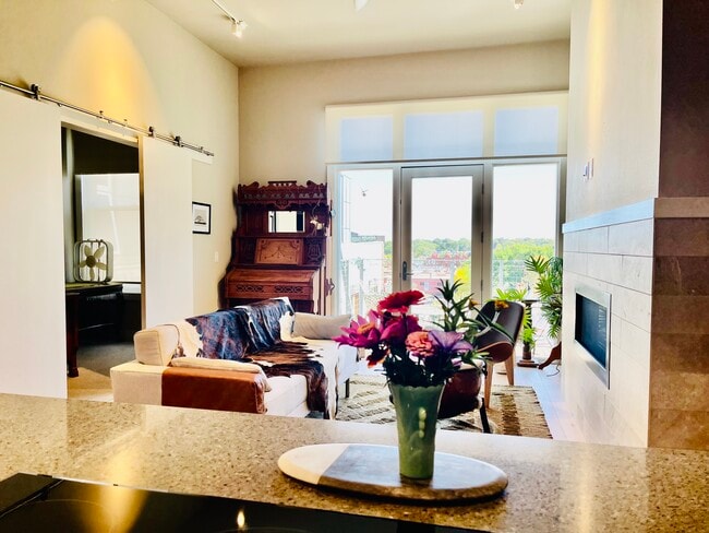 Photo - 421 N Phillips Ave Unit 408