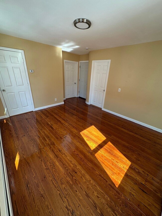 Photo - 80 5th Ave Unit 2