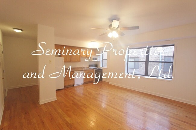 Photo - Great apartments in the heart of Uptown, o...