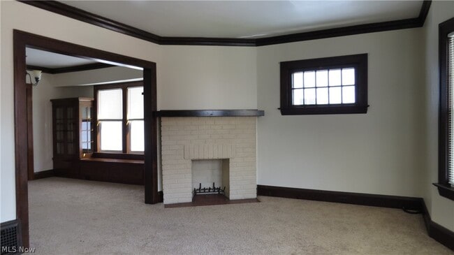 Photo - 13314 Merl Ave