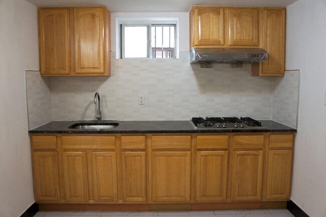 Photo - 1214 66th St Apartment Unit 1B