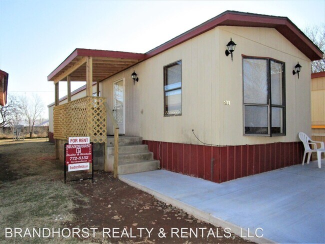 2 br, 2 bath House - 604 W. RAINEY - 2 br, 2 bath House - 604 W. RAINEY