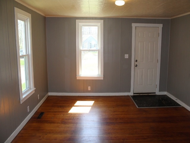 Photo - 951 Wauceda Ave