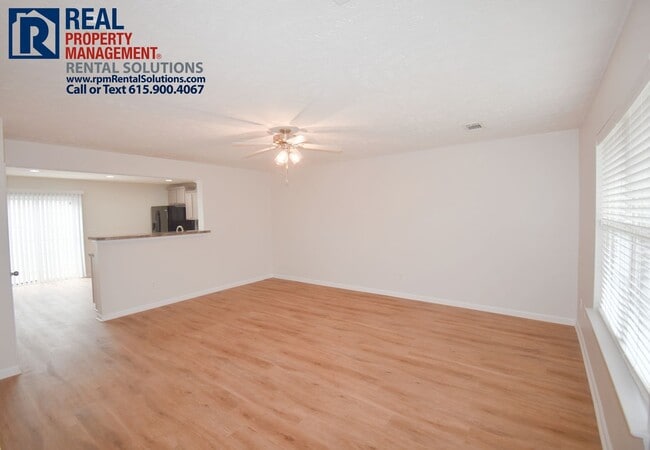 Photo - 3028 Burnt Pine Dr