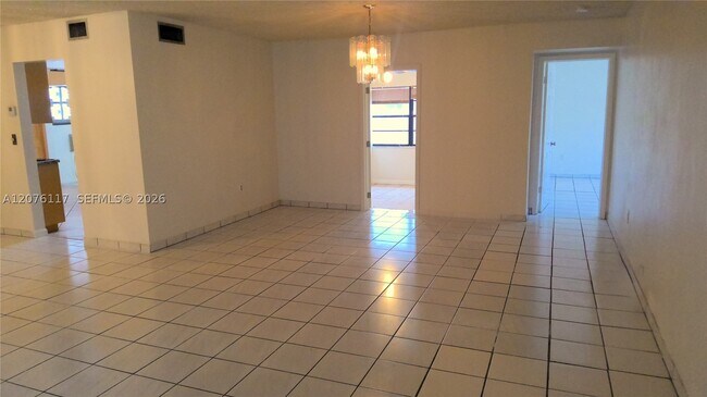 Photo - 7829 Embassy Blvd
