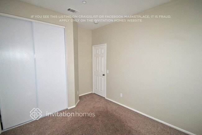 Photo - 15593 Faith St