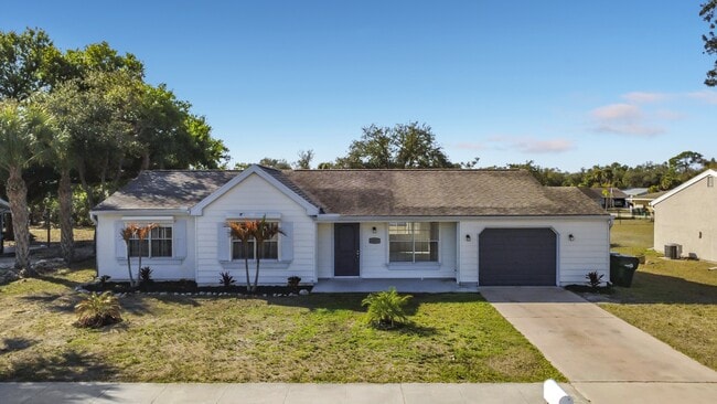 Building Photo - 4487 Pocatella Ave