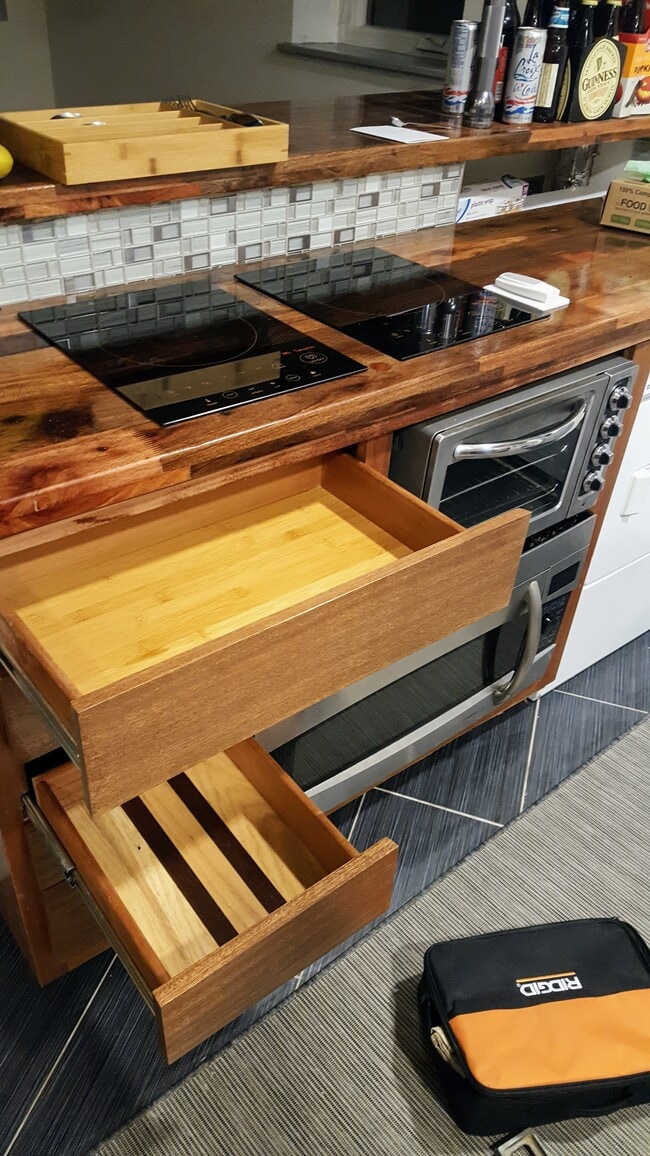 Photo - 12220 Densmore Ave N