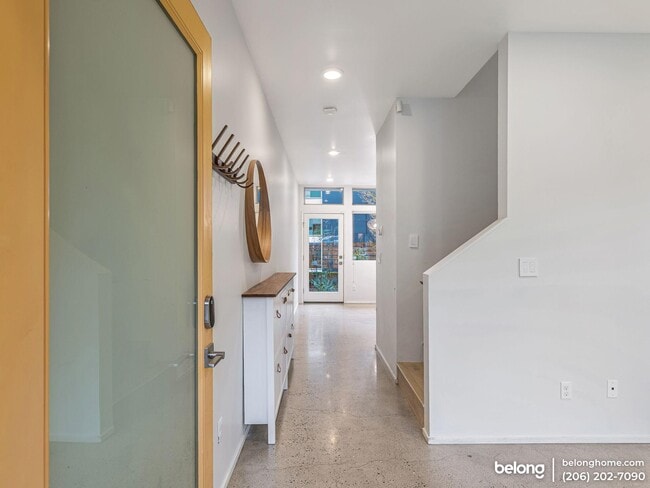 Photo - 1720 27th Ave