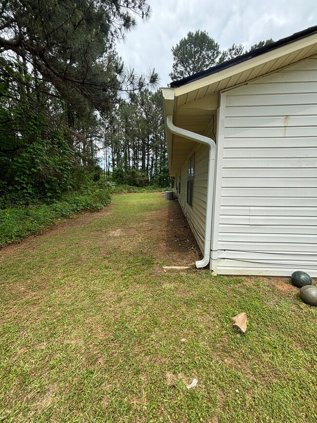 Photo - 1563 Cannonball Ct Unit 1565