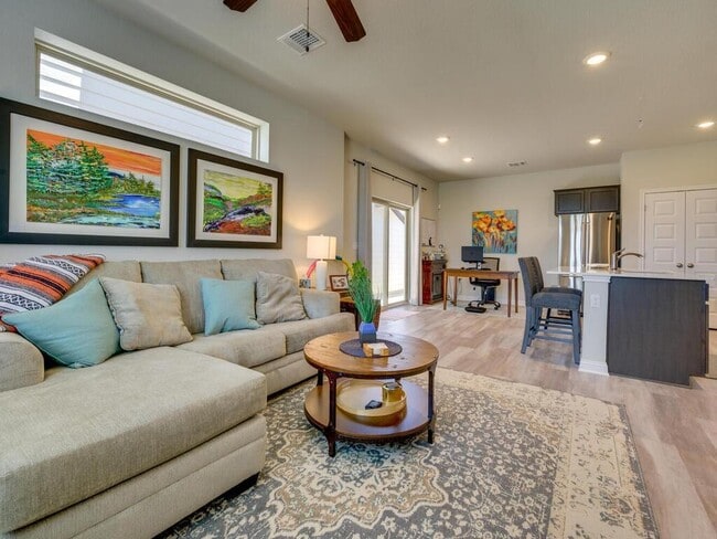 Photo - 7702 Dylan Dr