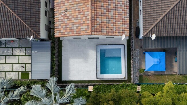 Photo - 8725 NW 102nd Ct