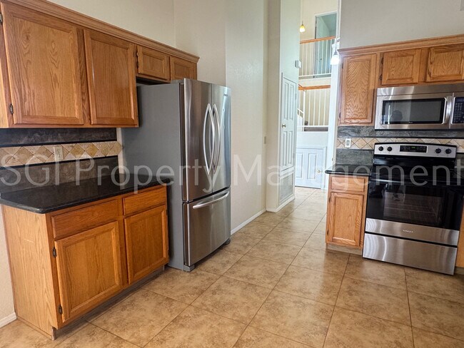 Photo - 1952 E Rosemonte Dr