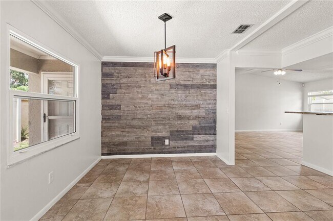 Photo - 7021 Blossom Ave