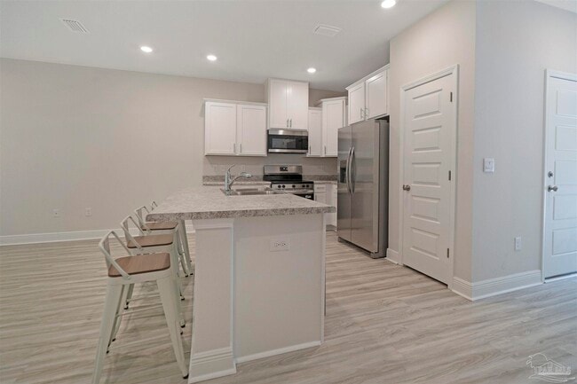 Photo - 8351 Bluejack Dr