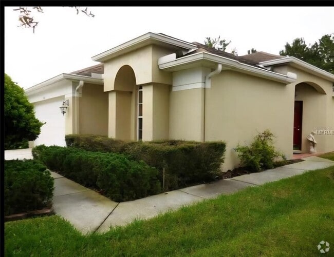 Building Photo - 5530 Cannonade Dr Rental