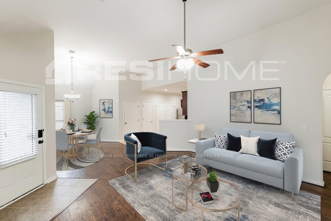 Photo - 6549 Southern Trace Dr