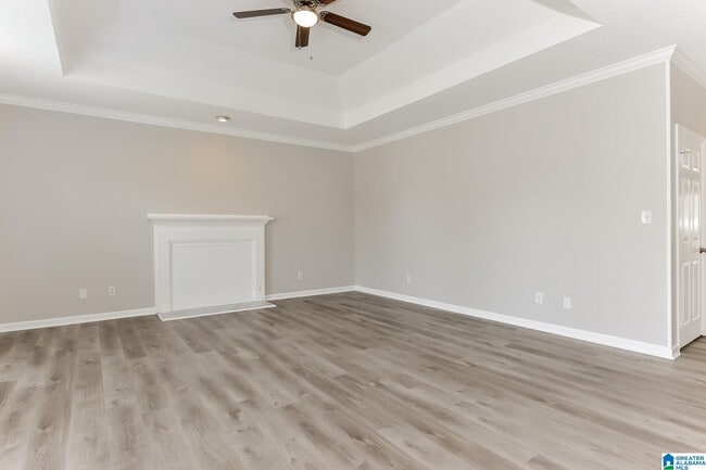 Photo - 6005 Russet Meadows Dr