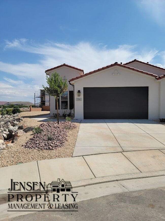 Photo - Newer Home in Upscale Brio Community - $50...