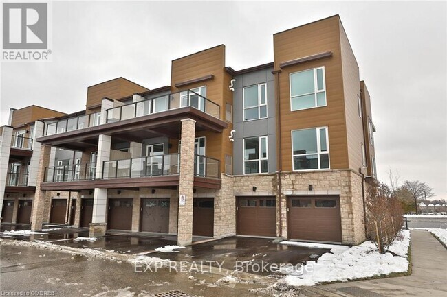 Photo - 2393 Bronte Rd