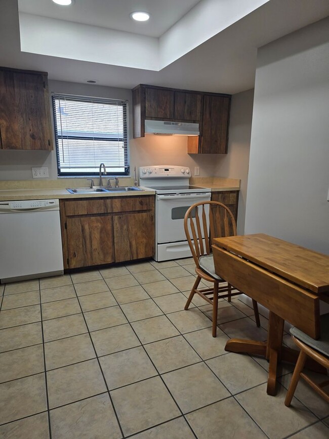 Photo - Adorable Villa in Sugarmill Woods!!!