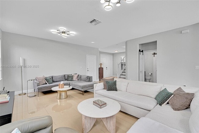 Photo - 10072 NW 87th Terrace