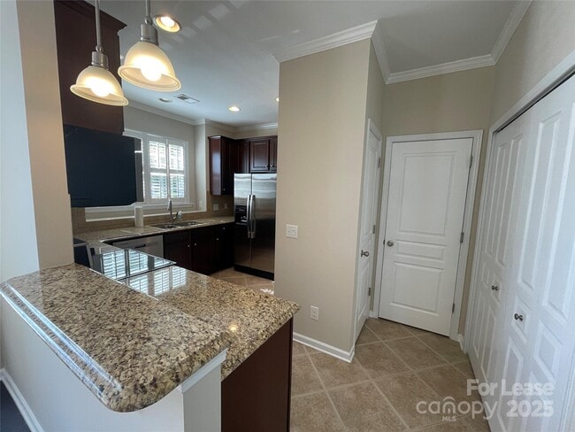 Photo - 221 Spring Gardens Drive